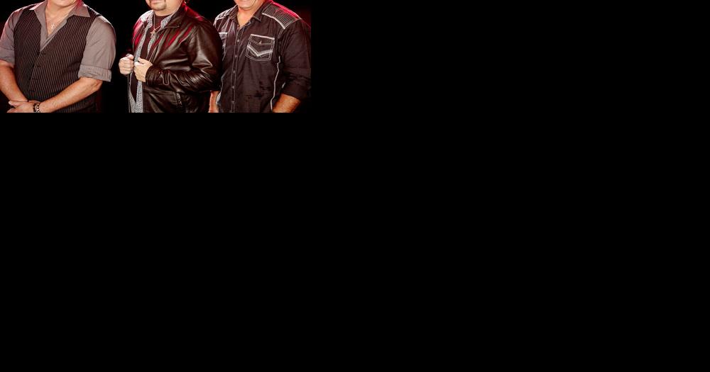 Country supergroup to headline Hard Rock Live in August - Vimarsana News