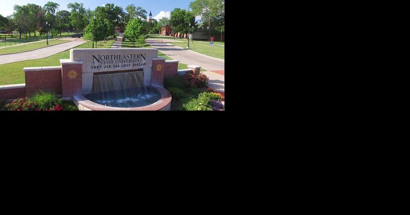 NSU to offer career training through Google Indigenous Career Readiness Program - Vimarsana News