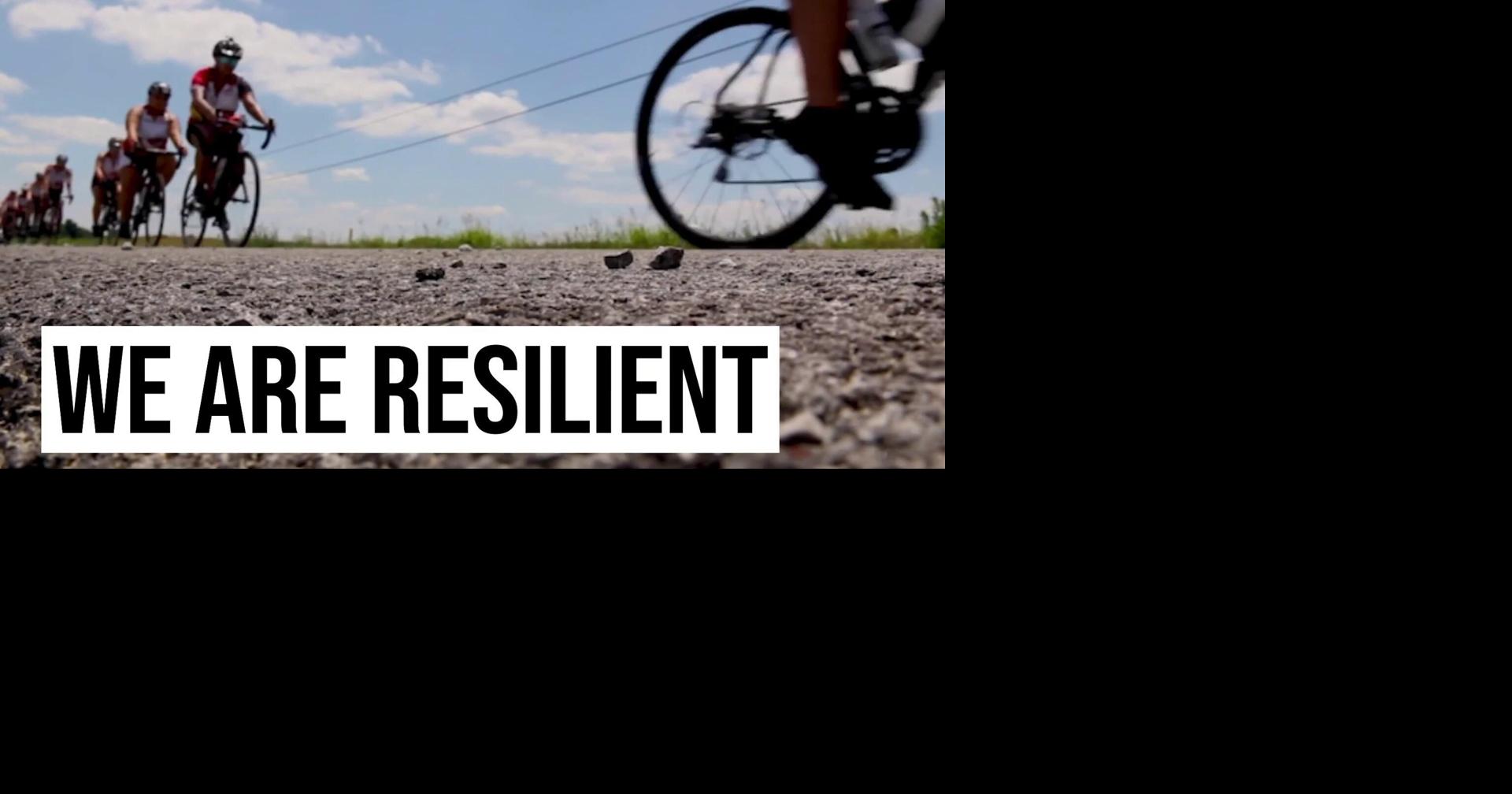 HOW TO Make a Cherokee doublewall basket with Cherokee National