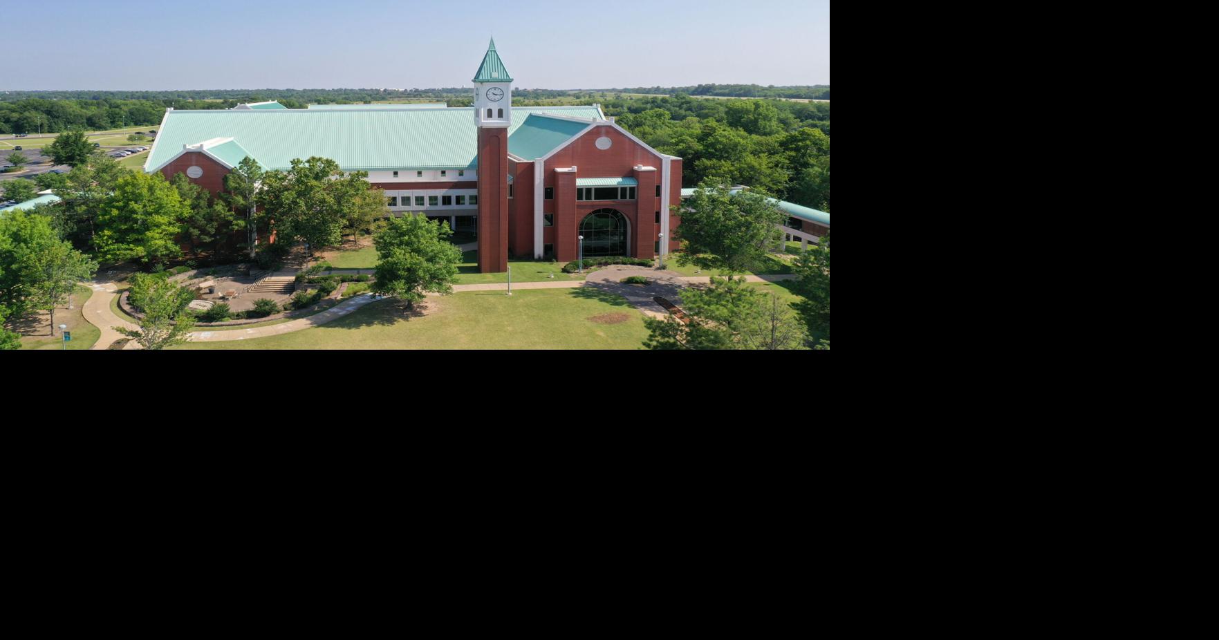 NSU Broken Arrow Counseling Clinic Expands Community Access