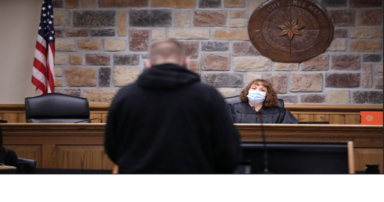 how-cherokee-tribal-courts-are-handling-surge-in-cases-due-to-mcgirt-ruling-news-cherokeephoenix-org