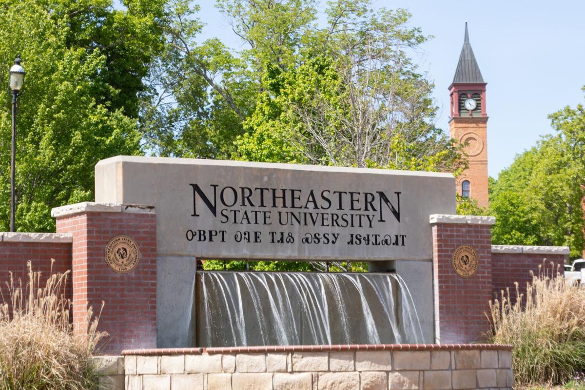 NSU to host RiverHawk Hype-Accepted Student Day, April 6 | Education |  cherokeephoenix.org