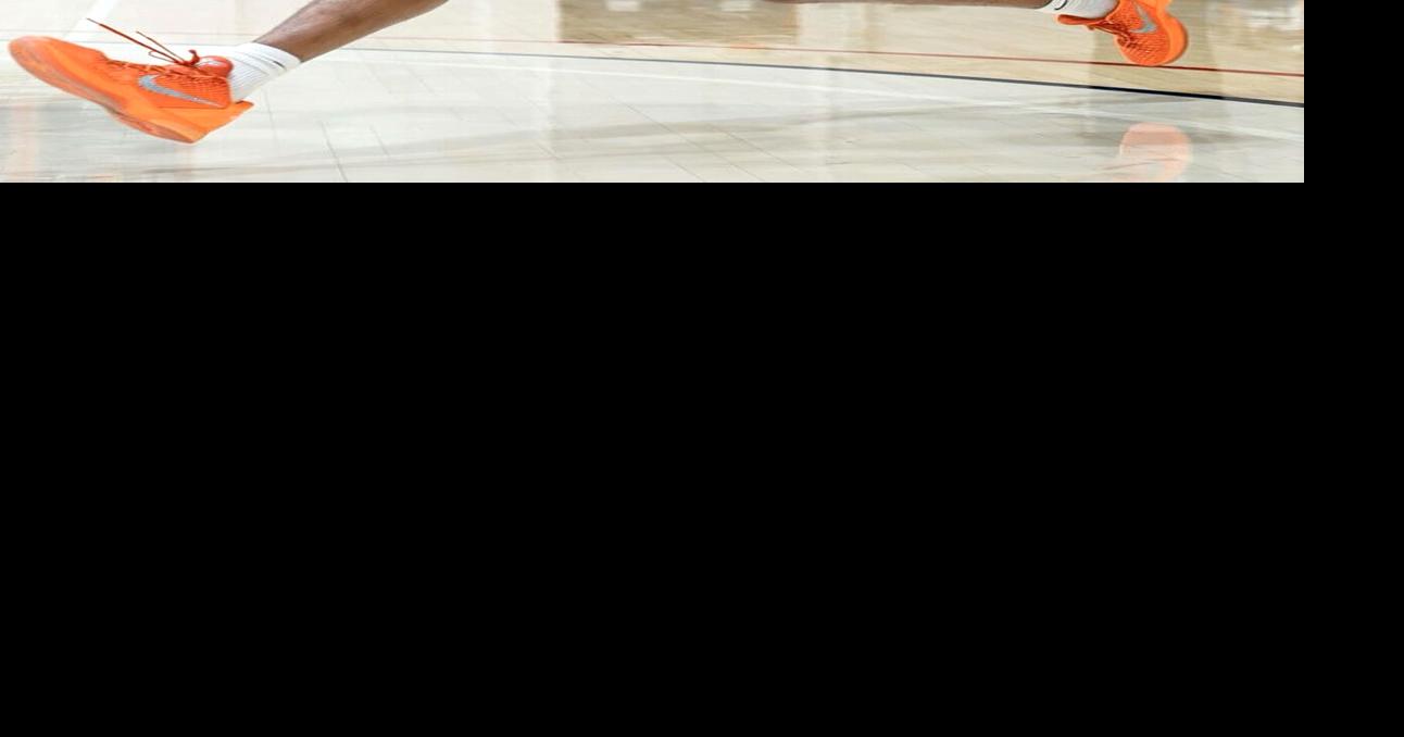 Golightly signs to play basketball with RiverHawks | Sports ...