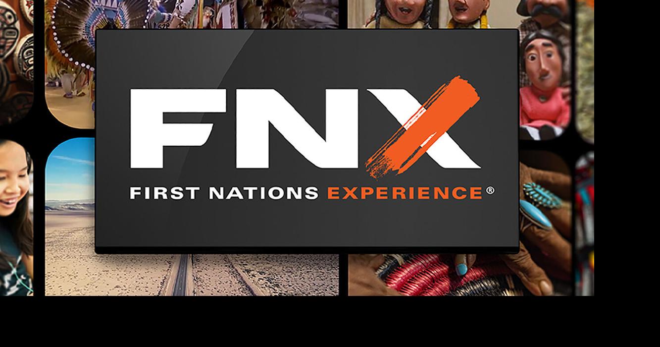 OETA expands free streaming access with First Nations Experience