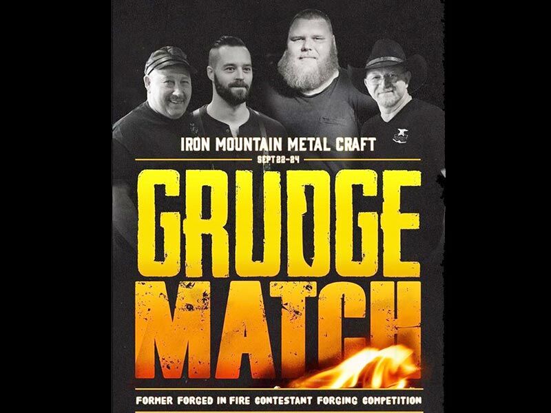Grudge Match - The Crew Guide - IGN