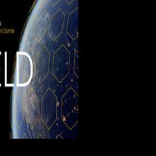 Multiple Cherokee Federal companies awarded Missile Defense Agency SHIELD contracts