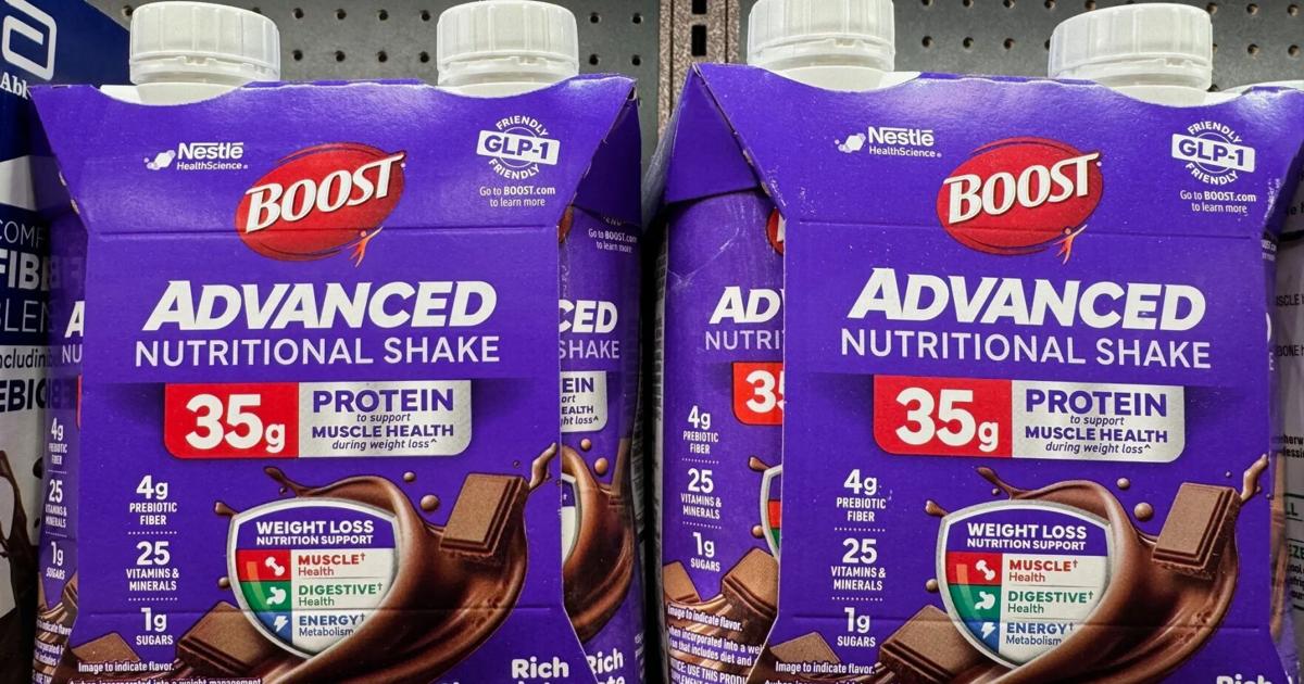 evaluate the food technology company plantible foods on glp-1 diet Food companies are targeting users of weight-loss drugs with 'GLP-1 Friendly' labels | Business evaluate the food technology company plantible foods on glp-1 diet Food companies are targeting users of weight-loss drugs with 'GLP-1 Friendly' labels | Business