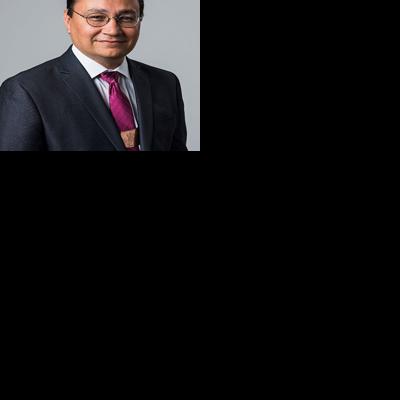 OPINION: Cherokee Nation: Telling the full story during Black History Month