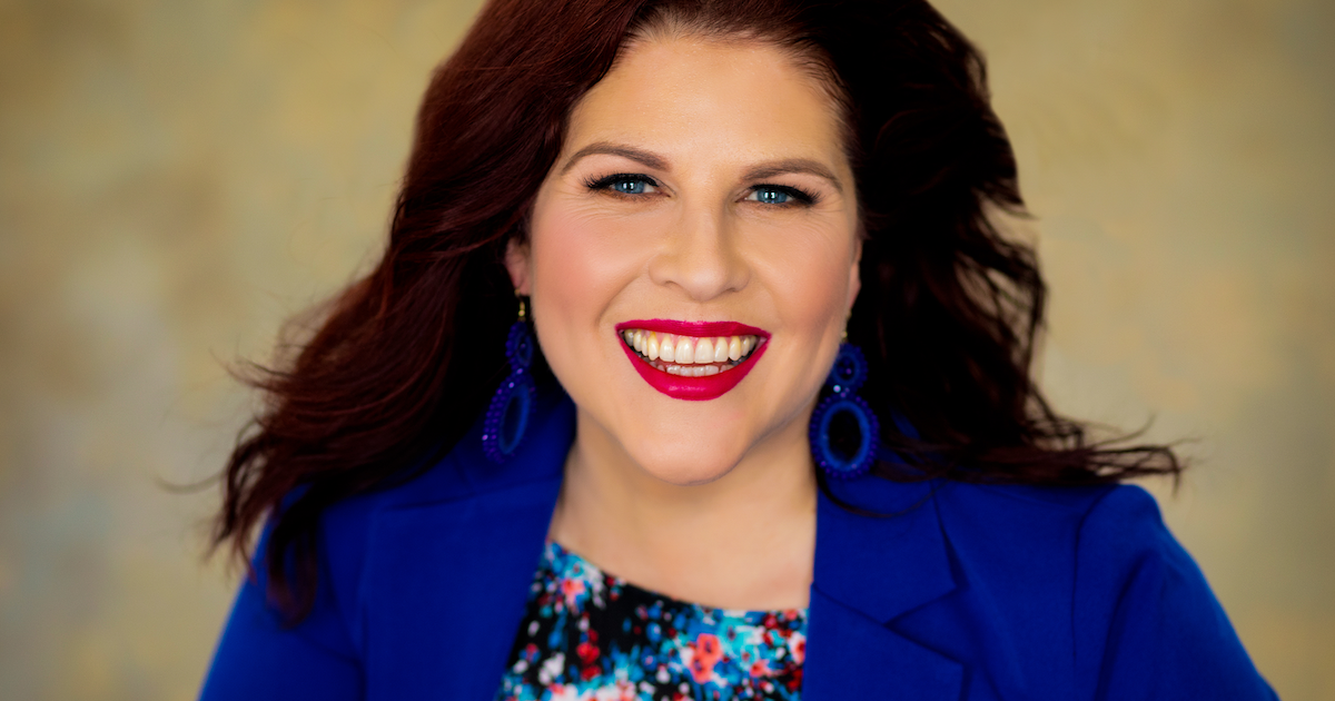 Democrat, CN citizen Amanda Clinton wins decisive victory in special state election