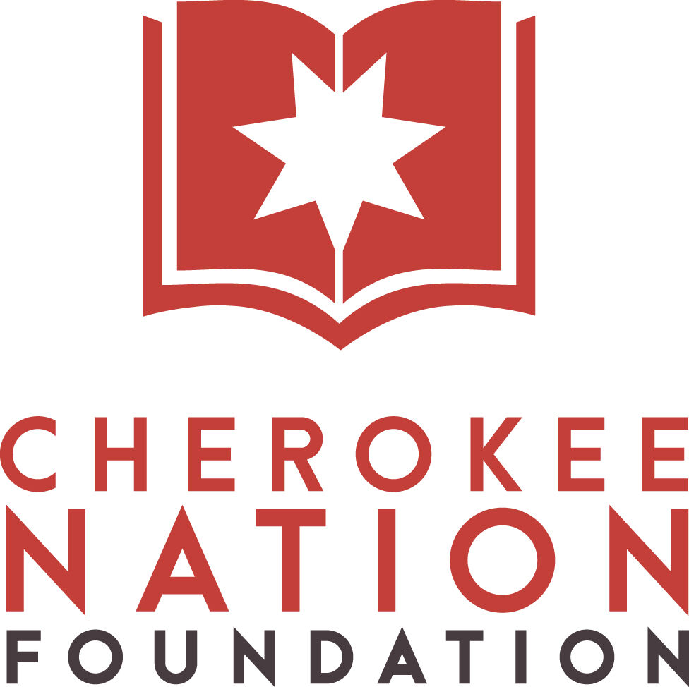 Cherokee Nation Foundation announces record amount of scholarship awards