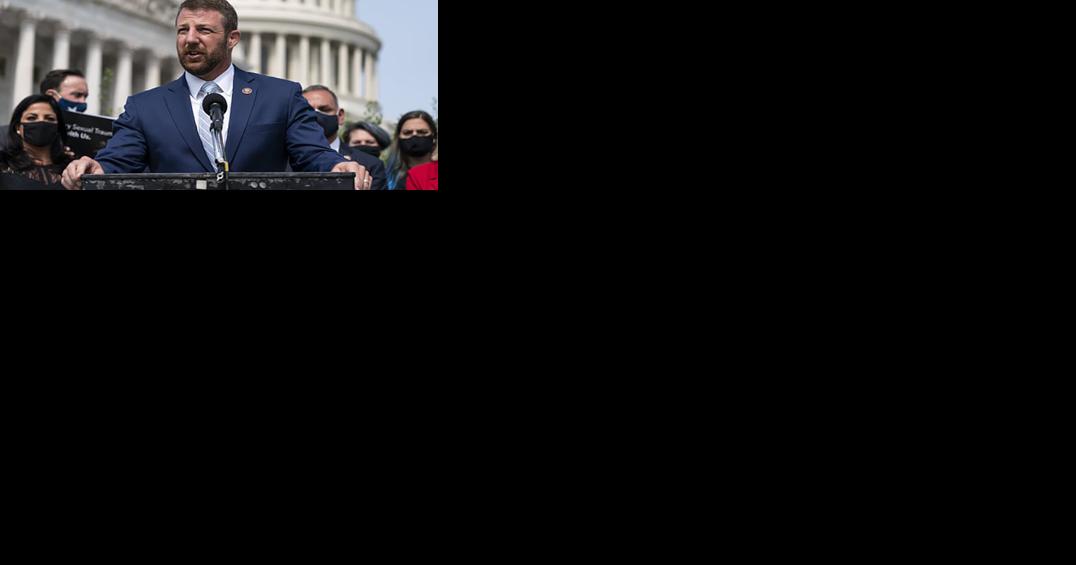 Mullin appointed to Senate Indian Affairs committee - Vimarsana News