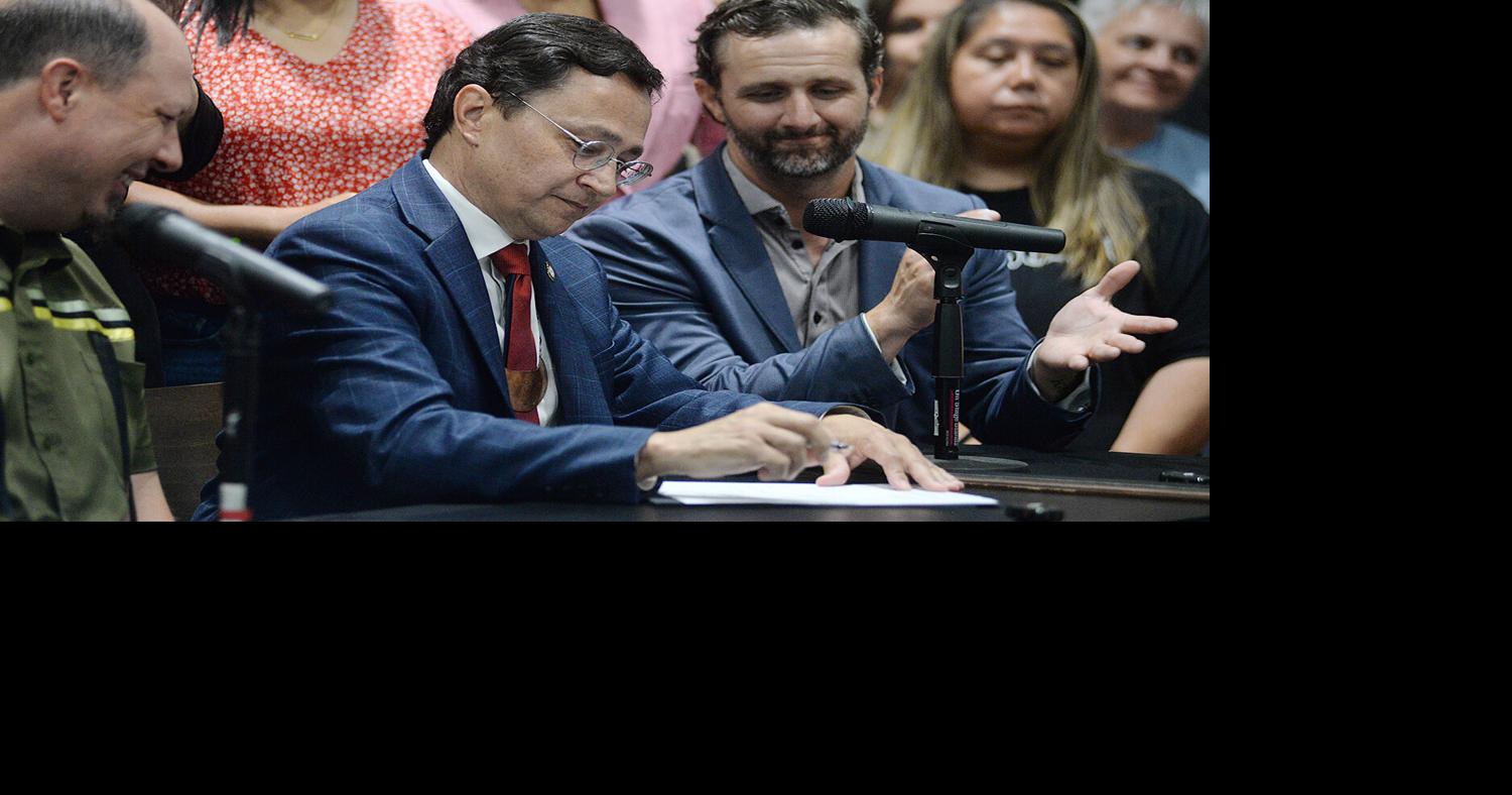 Cherokee Nation language immersion school now independent