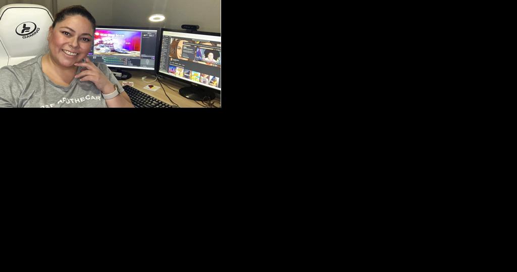 Indigenous gamers advocate for representation and education - Vimarsana News