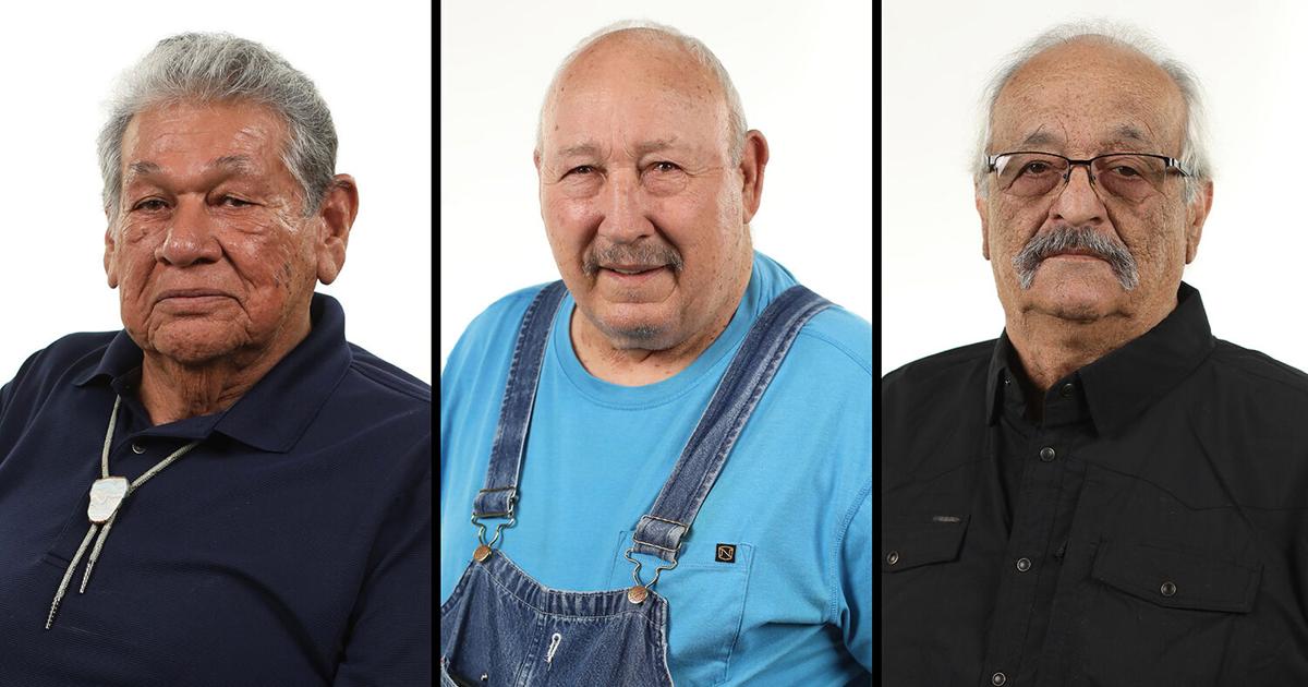 Το Cherokee Nation ανακοινώνει το 2026 Cherokee National Treasures