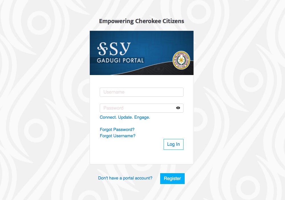 Cherokee Nation to offer college housing help