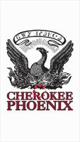 Cherokee Phoenix launches mobile app
