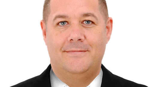 Kidwell wins runoff for At-Large Tribal Council seat - Vimarsana News