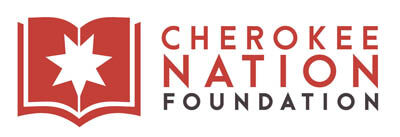 Cherokee Nation Foundation expands scholarship opportunities for 2022-23