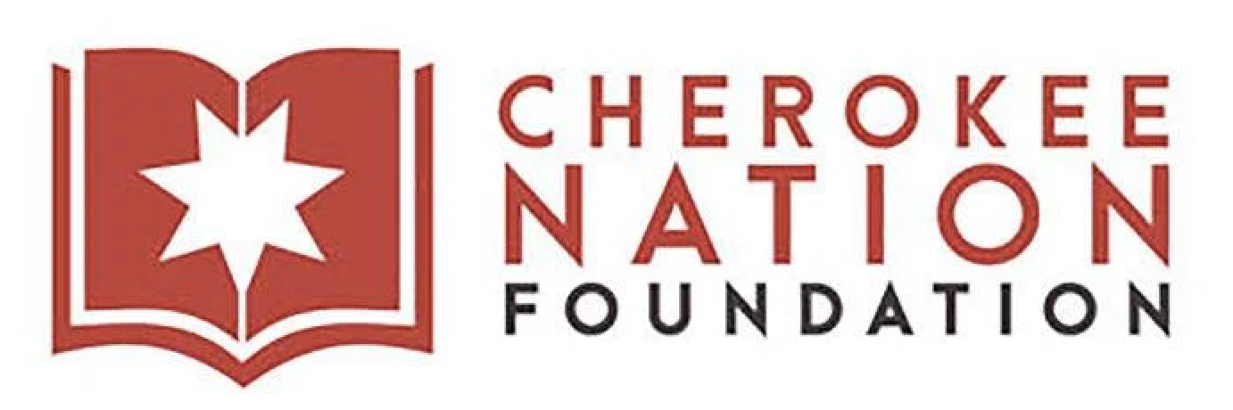 Cherokee Nation Foundation Scholarships Application Window Closes After ...