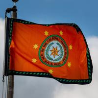 Cherokee Nation’s Chief’s Records Task Force releases findings on management of principal chief records