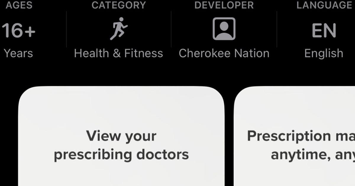 Health leaders talk babies, ‘visits,’ new app | Health Health leaders talk babies, ‘visits,’ new app | Health