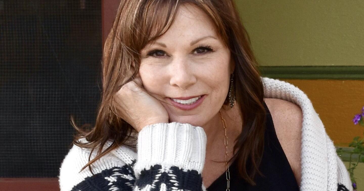 Suzy Bogguss shows her musical roots in Tulsa July 6 - Vimarsana News