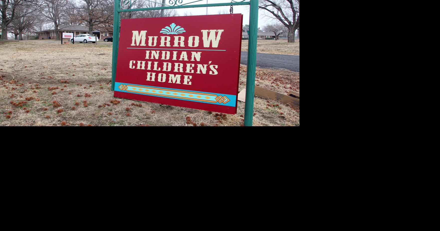 Council hears reports, passes four items