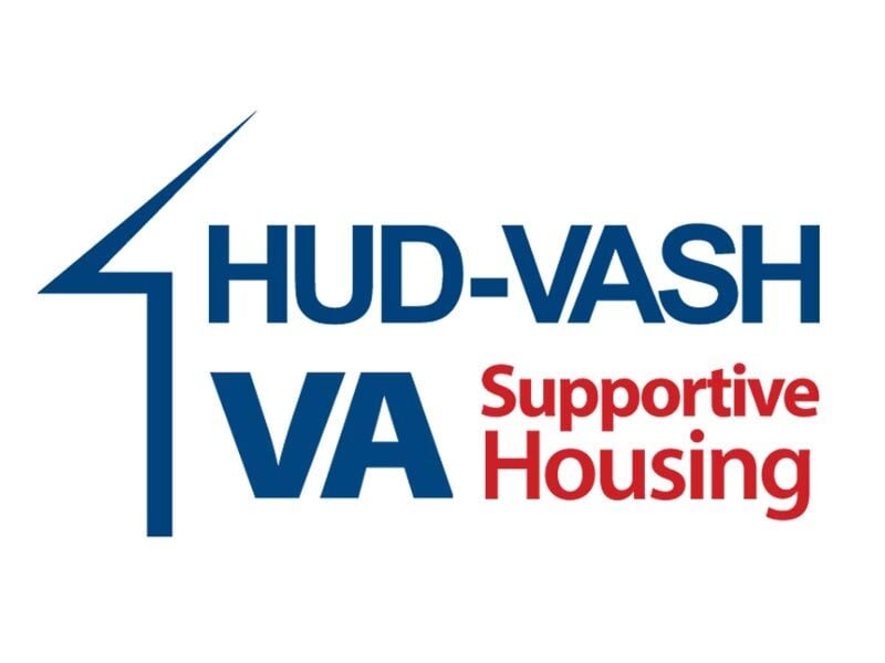 HACN helping house homeless Native veterans via Tribal HUD-VASH | Services  | cherokeephoenix.org