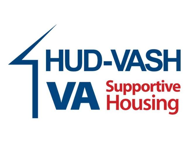 HACN helping house homeless Native veterans via Tribal HUDVASH
