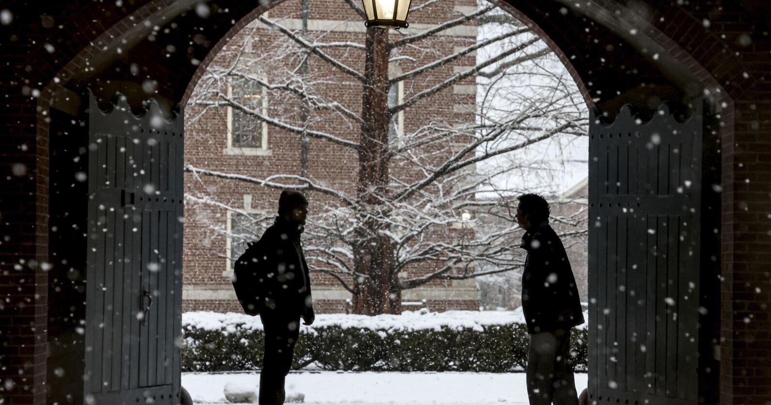 What to know about the SAVE plan, the income-driven plan to repay student loans - Vimarsana News
