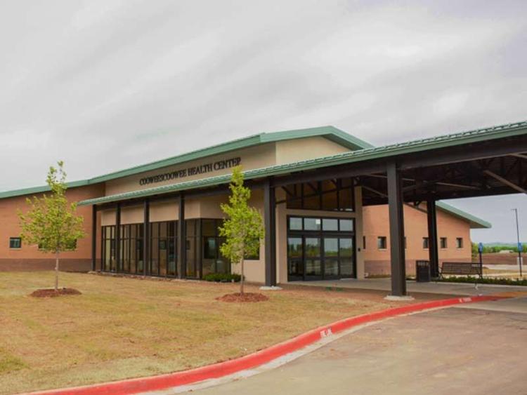 CN contributes 411K to Washington County highway project Services