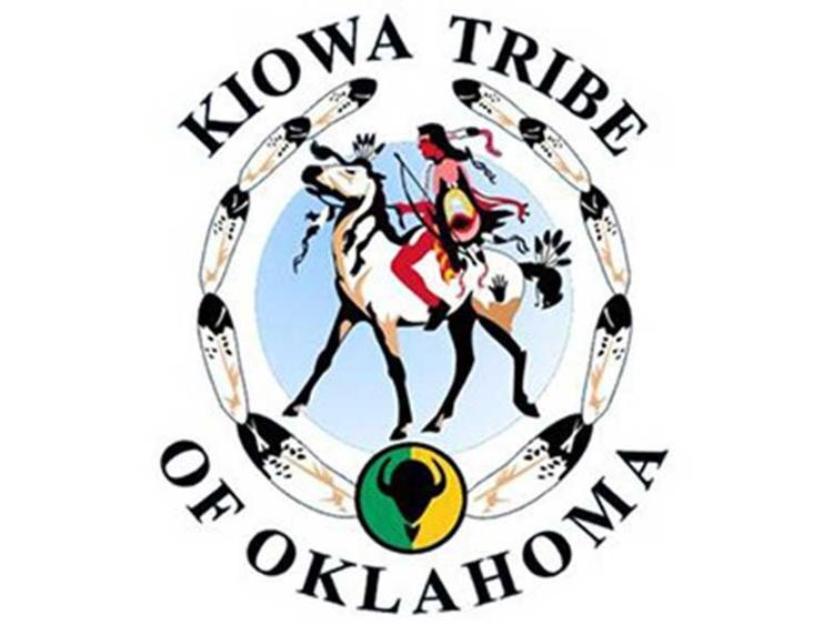 Exiled to Indian Country: Kiowa Tribe | News | cherokeephoenix.org