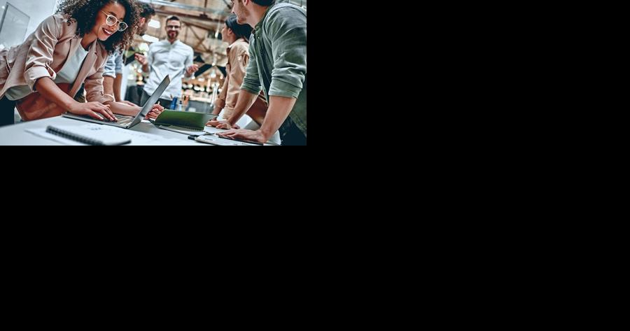 What every small business owner should know today - Vimarsana News