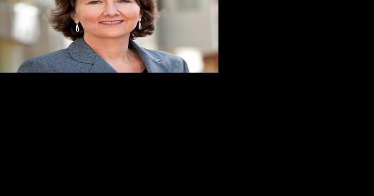 Stacy Leeds named as new dean of ASU Law - Vimarsana News