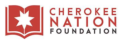 Cherokee Nation Foundation hosting free summer prep camps for high school students