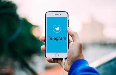Telegram boss to leave billions to over 100 children he fathered via donations