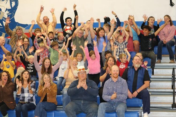 School Assembly.JPG