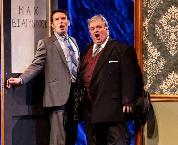 The Producers _ Photo courtesy of Musical Theater Works.jpeg