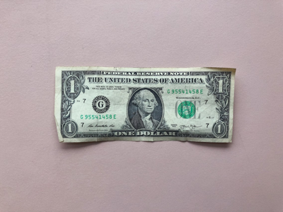 Tax day April 15, 2025 deals that taste like a refund