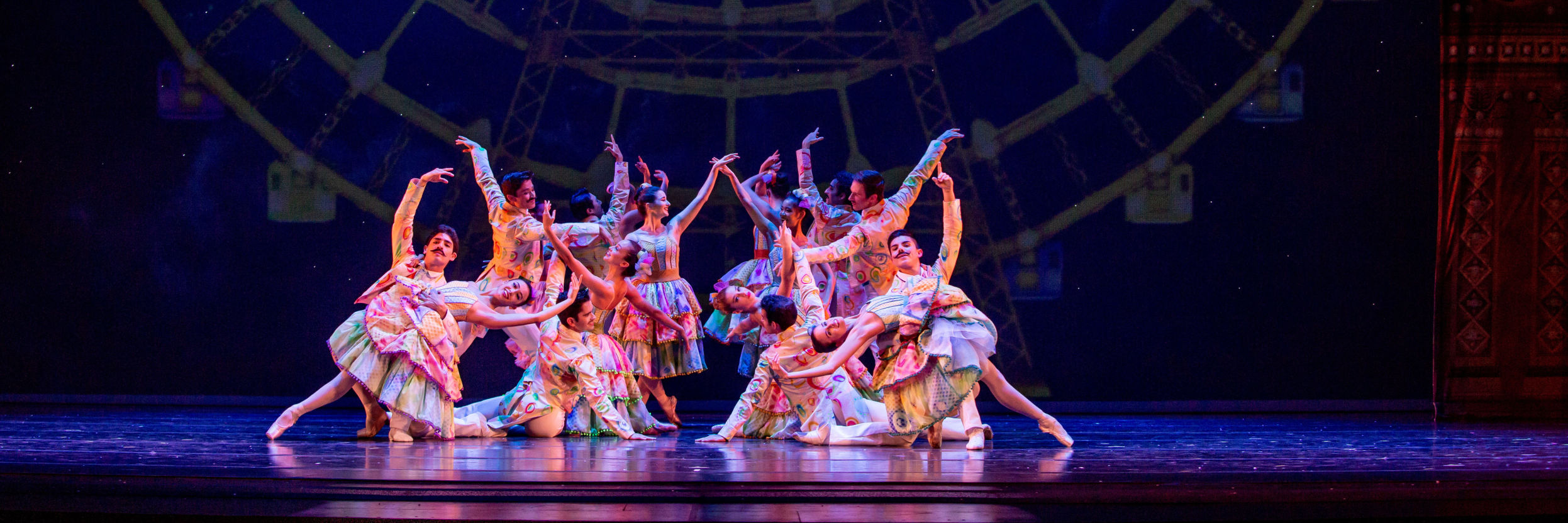 The Joffrey Ballet_Photo by Cheryl Mann (2)