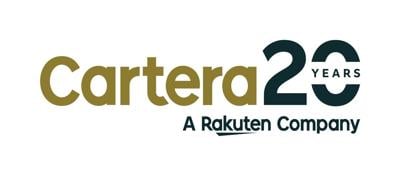 Cartera (www.cartera.com)