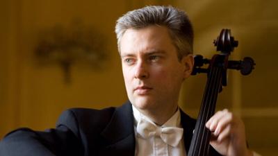 Richard Hirschl