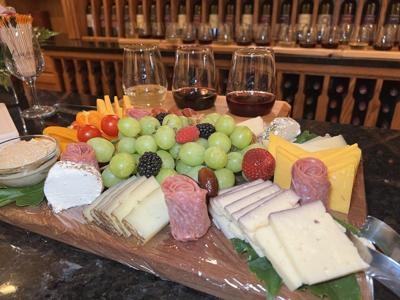 Restaurant Passport Program launches in Chicago Northwest Community to encourage visitors