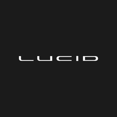 Lucid Group