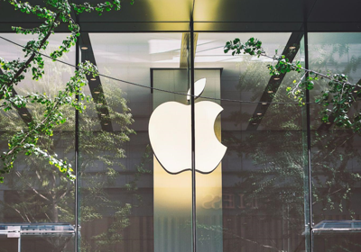 Apple announces collaboration with ChatGPT, new AI powered features at World Wide Developers conference
