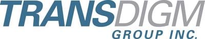 TransDigm_Logo