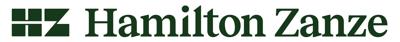Hamilton Zanze (PRNewsfoto/Hamilton Zanze & Company)