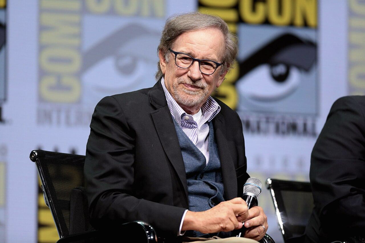 Steven Spielberg's “Disclosure Day” revives UFO debate two