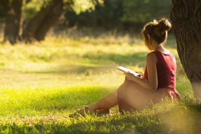 Need Some 'Alone Time'? It's Vital to Mental Health for Many