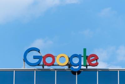 Google plans onsite wellness center for Chicago office